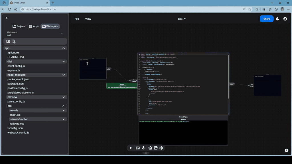VibeCoding_TerminalControl